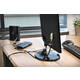 Beveiligingsset Kensington microsaver 2.0 vergrendelkit