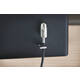 Beveiligingsset Kensington microsaver 2.0 vergrendelkit