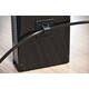 Beveiligingsset Kensington microsaver 2.0 vergrendelkit