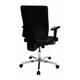 Bureaustoel Topstar Light Star 10 zwart