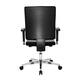 Bureaustoel Topstar Light Star 10 zwart