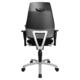 Bureaustoel Topstar Alu Star Basic zwart