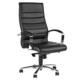Bureaustoel Topstar TD Lux 10 zwart