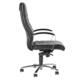 Bureaustoel Topstar TD Lux 10 zwart