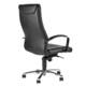 Bureaustoel Topstar TD Lux 10 zwart