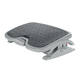 Voetensteun Kensington SmartFit SoleMate Plus