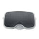 Voetensteun Kensington SmartFit SoleMate Plus
