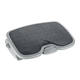 Voetensteun Kensington SmartFit SoleMate Plus