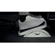 Voetensteun Kensington SmartFit SoleMate Plus