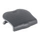 Voetensteun Kensington SoleSaver zwart
