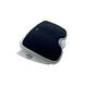 Voetensteun Kensington SmartFit SoleMate Comfort