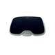Voetensteun Kensington SmartFit SoleMate Comfort