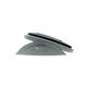 Voetensteun Kensington SmartFit SoleMate Comfort