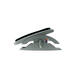 Voetensteun Kensington SmartFit SoleMate Comfort