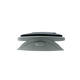 Voetensteun Kensington SmartFit SoleMate Comfort