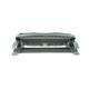Voetensteun Kensington SmartFit SoleMate Comfort