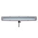 Werkpleklamp MAUL Work LED tafelklem dimbaar wit