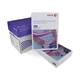 Xerox CFB middenvel A4 80gr wit  (500) 003R99070