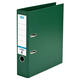 Ordner Elba Smart Pro+ A4 80mm PP groen