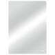 Insteekmap L-model Esselte standaard copy safe 0.11mm PP A4 glashelder 100 stuks