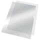 Insteekmap L-model Esselte standaard copy safe 0.11mm PP  A4 transparant 10 stuks