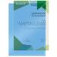 Insteekmap L-model Leitz Premium lasnaad copy safe 0.15mm PVC A4 blauw 100 stuks