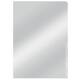 Insteekmap L-model Leitz Premium copy safe 0.15mm PVC A4 glashelder 100 stuks