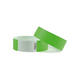 Polsband Combicraft Tyvek groen 100 stuks