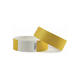Polsband Combicraft Tyvek geel 100 stuks