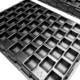 Sorteerbak combicraft tbv 500 consumptiemunten
