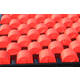 Sorteerbak combicraft tbv 500 consumptiemunten
