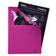 Venstermap Exacompta Forever L-model 120gr assorti 100 stuks
