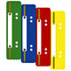 Snelhechtstrips Kangaro assorti 100 stuks