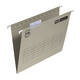 Hangmap Elba Verticfile Ultimate A4 V-bodem grijs 25st
