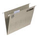 Hangmap Elba Verticfile Ultimate A4 V-bodem grijs 10st