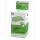 Inzameldoos leeggoed toner