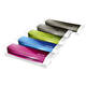 Lamineermachine Leitz iLAM Home Office A4 grijs