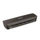 Lamineermachine Fellowes Arc A4