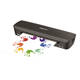 Lamineermachine Fellowes Arc A4