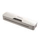 Lamineermachine Fellowes Pixel A3