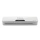 Lamineermachine Fellowes Pixel A3