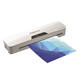 Lamineermachine Fellowes Pixel A3