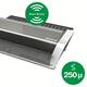 Lamineermachine Leitz iLAM Touch 2 Turbo A3