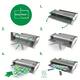 Lamineermachine Leitz iLAM Touch 2 Turbo A3