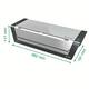 Lamineermachine Leitz iLAM Touch Turbo Pro A3