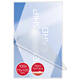 Lamineerhoes GBC club card 75x105mm 2x125micron 100 stuks