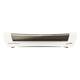Lamineermachine Leitz iLAM Home Office A4 grijs