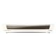 Lamineermachine Leitz iLAM Home Office A3 grijs