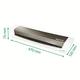 Lamineermachine Leitz iLAM Home Office A3 grijs
