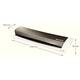 Lamineermachine Leitz iLAM Home Office A3 grijs